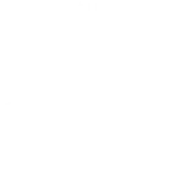 Adwokatura polska logo